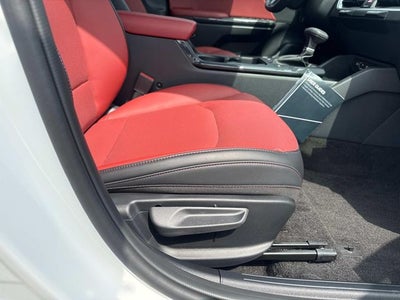 2026 Kia K4 Hatchback GT-Line