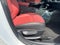 2026 Kia K4 Hatchback GT-Line