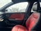 2026 Kia K4 Hatchback GT-Line