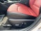 2026 Kia K4 Hatchback GT-Line