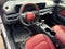 2026 Kia K4 Hatchback GT-Line