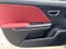 2026 Kia K4 Hatchback GT-Line
