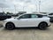 2026 Kia K4 Hatchback GT-Line