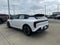 2026 Kia K4 Hatchback GT-Line