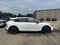 2026 Kia K4 Hatchback GT-Line