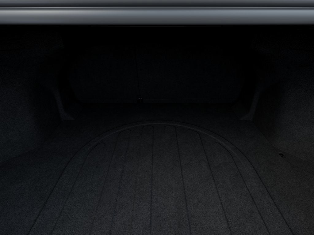 2027 Kia K4 GT-Line