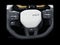 2027 Kia K4 GT-Line