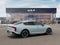 2027 Kia K4 GT-Line