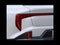 2027 Kia K4 GT-Line