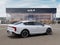 2027 Kia K4 GT-Line