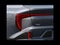 2027 Kia K4 GT-Line