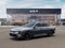 2027 Kia K4 GT-Line