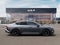 2027 Kia K4 GT-Line