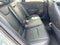 2026 Kia K4 Hatchback EX