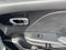 2026 Kia K4 Hatchback EX