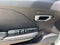2026 Kia K4 Hatchback EX