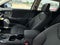 2026 Kia K4 Hatchback EX