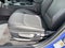 2026 Kia K4 Hatchback EX