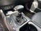 2026 Kia K4 Hatchback EX