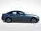 2023 BMW 3 Series 330i