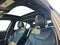2023 BMW 3 Series 330i