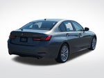 2023 BMW 3 Series 330i