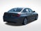 2023 BMW 3 Series 330i