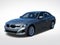 2023 BMW 3 Series 330i