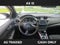 2017 Nissan Sentra NISMO