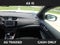 2017 Nissan Sentra NISMO