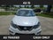 2017 Nissan Sentra NISMO