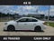 2017 Nissan Sentra NISMO