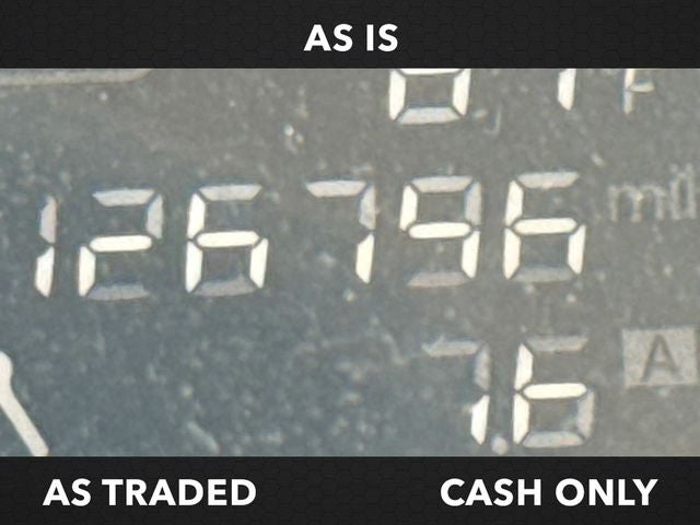 2015 Nissan Versa Note SV