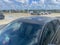 2011 Toyota Avalon Limited