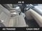 2017 Honda Odyssey EX-L