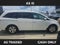 2017 Honda Odyssey EX-L