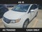 2017 Honda Odyssey EX-L