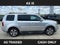 2014 Honda Pilot EX-L