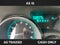2015 Buick Enclave Leather Group