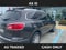 2015 Buick Enclave Leather Group