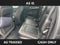 2015 Buick Enclave Leather Group