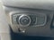 2015 Lincoln MKC Base
