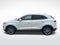 2015 Lincoln MKC Base