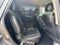 2019 INFINITI QX60 PURE