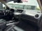 2019 INFINITI QX60 PURE