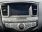 2019 INFINITI QX60 PURE