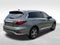 2019 INFINITI QX60 PURE