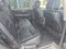2018 Nissan Pathfinder SL