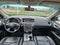 2018 Nissan Pathfinder SL