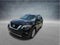 2018 Nissan Pathfinder SL